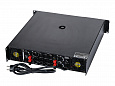 LAudio PD-4