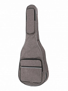 Lutner MLDG-37k MLDG-37k