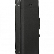 ANTONIO LAVAZZA CV-41 BK
