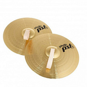 Paiste 16" PST 3 BAND