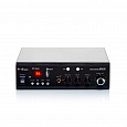 PASystem LEV-30