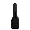 Bagandmusic CASUAL Bass Black