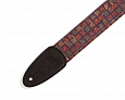 LEVYS MX8-004 Specialty Series