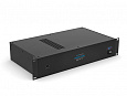 CVGAUDIO MCplayer-24T
