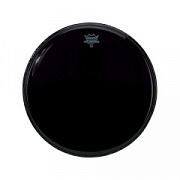 Remo Ambassador Ebony ES-0014-00