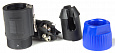 FREE SOUND S-115