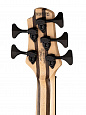Cort A5-Plus-SC-AOP Artisan Series
