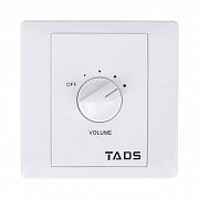 TADS DS-06