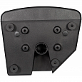 PEAVEY PVXp 12 Bluetooth, 980W 980W