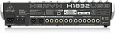 Behringer X1832USB