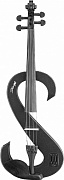 STAGG EVA4/4 BK