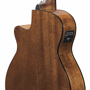 IBANEZ AEG61-NMH
