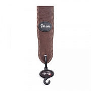 BlackSmith LS-0755 Brown