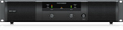 BEHRINGER NX1000