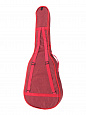 Lutner MLDG-38k MLDG-38k