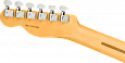 FENDER American PRO II Telecaster MN Butterscotch Blonde