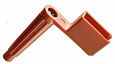 STAGG GSW-1