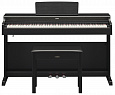 YAMAHA YDP-164B