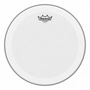 Remo P4-0114-BP Powerstroke coated