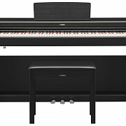 YAMAHA YDP-164B