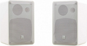 KRAMER MOSCOW 60-000041 [GALIL 4-O (PAIR)/WHITE]