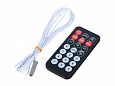 Pearller HY6120MB+BT