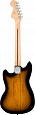 FENDER SQUIER Sonic Mustang 2-Color Sunburst