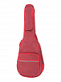 Lutner MLDG-38k MLDG-38k