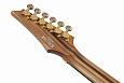 IBANEZ RGT1220PB-ABS