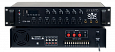 SVS Audiotechnik STA-350