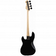 TERRIS TPB-15 BK