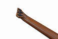 IBANEZ EHB1005SMS-MGM
