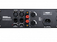 LAudio TM-21000