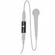 TC HELICON Moscow MCA 100MIC