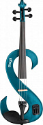 STAGG EVN 4/4 MBL