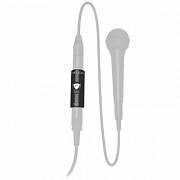 TC HELICON Moscow MCA 100MIC