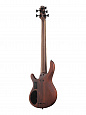 CORT B5-Element-OPTB Artisan Series