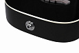 IBANEZ URGT100-BK