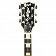 Burny RLC60JS BLK