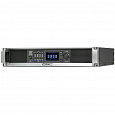 QSC CX-Q 4K4
