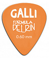 GALLI STRINGS MS946