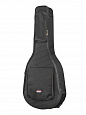 Lutner LCG-7 LCG-7