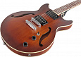 IBANEZ AM53-TF