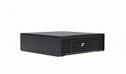 K-ARRAY KA02