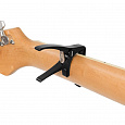 Cascha HH-2037 HH-2037