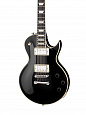 Clevan CPA-80-BK