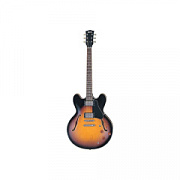 Burny RSA70 BS