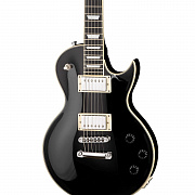 Clevan CPA-80-BK