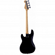 TERRIS TPB-43 BK
