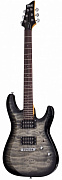 SCHECTER C-6 PLUS CB